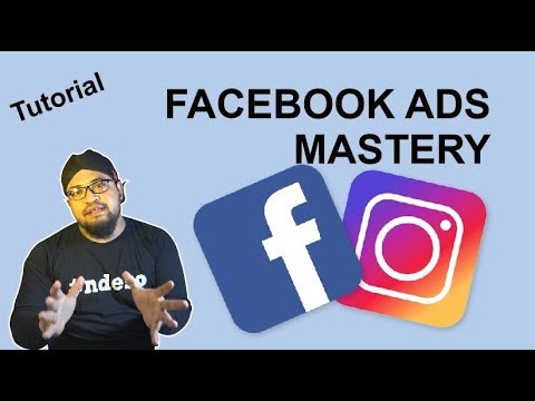 , title : 'Cara Mudah Iklan di Instagram Ads dan Facebook Ads  Lewat Facebook Bisnis'