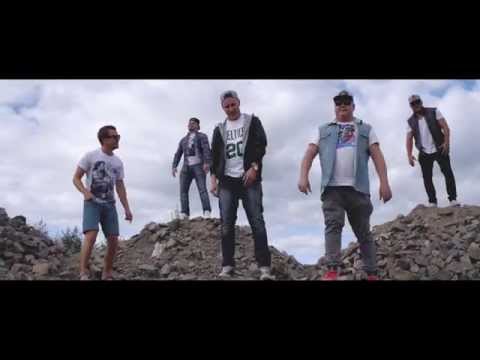 FP - TELLERVOSTA ESCIIN