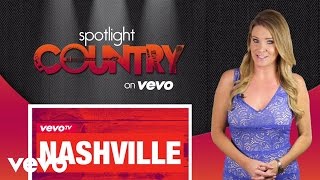 Brad Paisley to Appear on Hit Comedy Series (Spotlight Country)