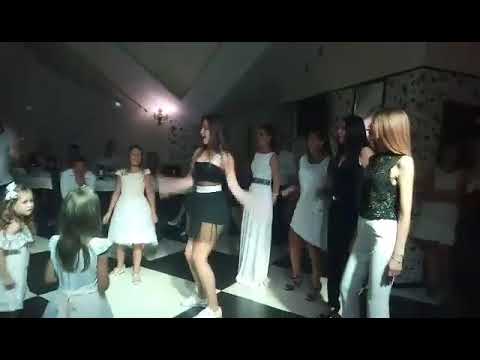 Музичний гурт "PartySon BAND", відео 8