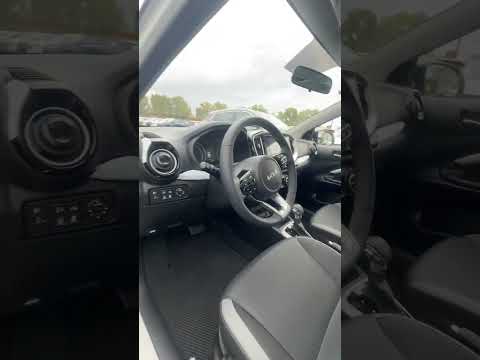 фото kia kx3 i 0