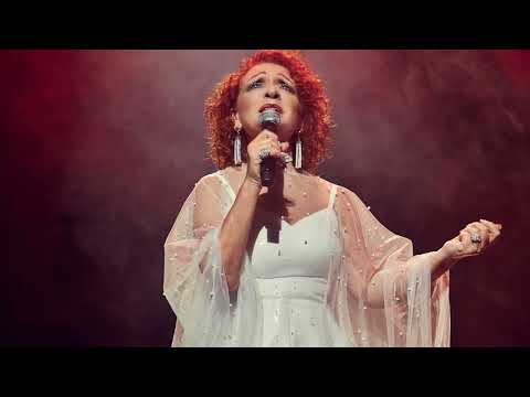 MEMORY da CATS by  Donatella Pandimiglio