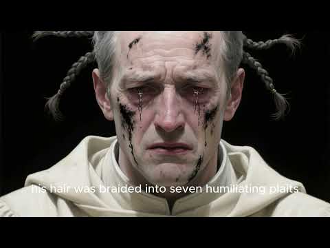 Thumbnail for Baital Pachchisi, Story 10