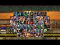 Mortal Kombat Project Black Cyrax V Reptor