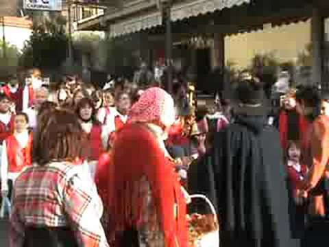 download lagu mp3 mp4 Pefana, download lagu Pefana gratis, unduh video klip Download Pefana Mp3 dan Mp4 Popular Gratis