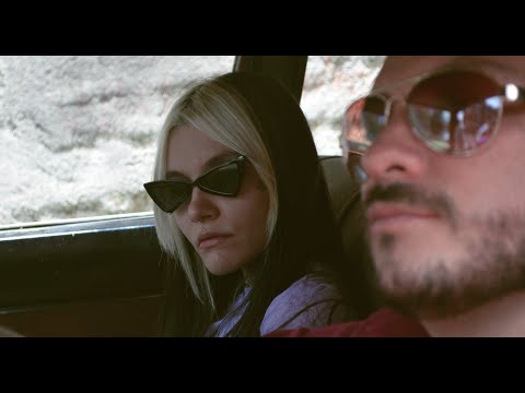 KPZ-NOVA-S.SCAN (Desvelo) prod. DJ HETS - videoclip