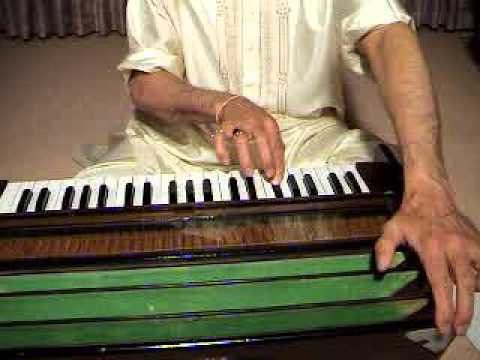 Vocal Play & Sing Alankar 3 & 4 - Lesson 3 Sharda Music (sharda.org)