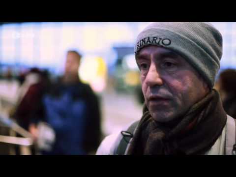 ZDFzoom -  Die Minijob Masche vom 23.01.2013 HD