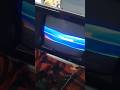 CRT TV Vertical Problem Solved In This Video Money Motivational