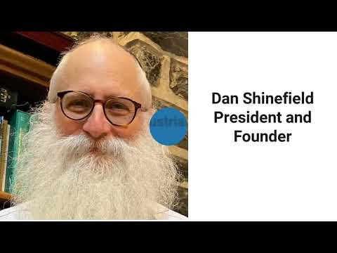 Videos from Quantum Technology