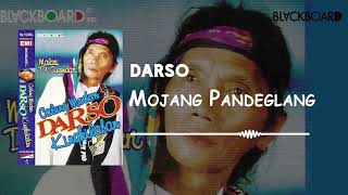 Download lagu Darso - Mojang Pandeglang mp3 Download lagu Darso - Mojang Pandeglang mp3