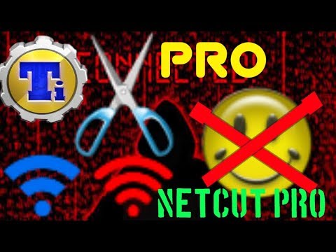 download lagu mp3 mp4 How To Get Netcut Pro For Free On Android, download lagu How To Get Netcut Pro For Free On Android gratis, unduh video klip How To Get Netcut Pro For Free On Android