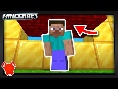 These OLD Minecraft Features Just CHANGED?!