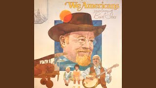 Go Tell Aunt Rhody (1978 Version)