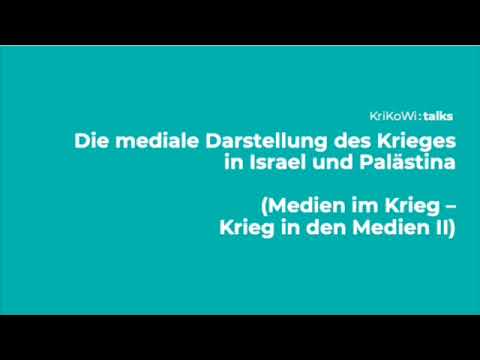 Video-Thumbnail von YouTube