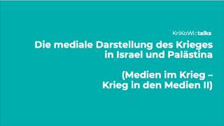 Video-Thumbnail von YouTube