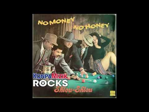 Daniella Shleu shleu