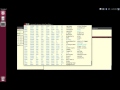 Linux About Proc File And How To Recover Some Exe From It