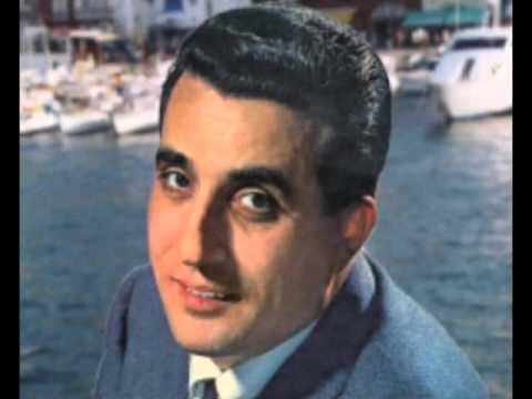 download lagu mp3 mp4 Sergio Bruni Tango Italiano, download mp3 Sergio Bruni Tango Italiano free downloadn, video klip Sergio Bruni Tango Italiano