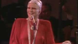 Peggy Lee - Why Don&#39;t You Do Right?