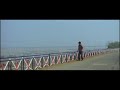 Rama Rama Krishna Krishna Whatsapp Status Telugu