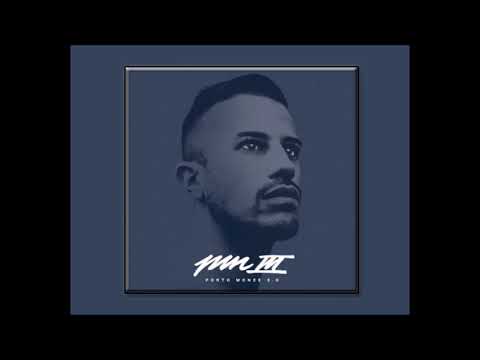 Porto - 180 Graden (Audio Only)