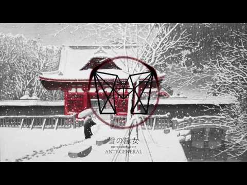 雪の詠女 (Instrumental VIP)