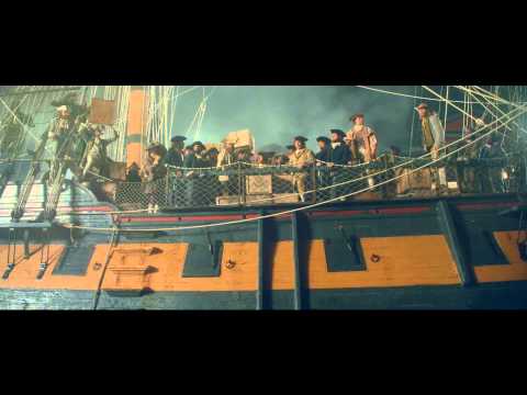 Turbo Tax: 'Boston Tea Party'