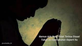 Download lagu Story WA khodam calon Siliwangi mp3