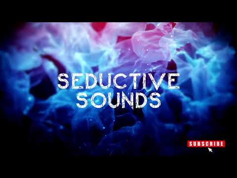 Spada & Redondo - So High