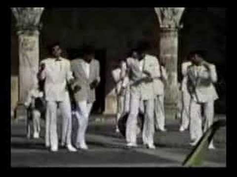 dionis fernandez-cal y arena-kr40