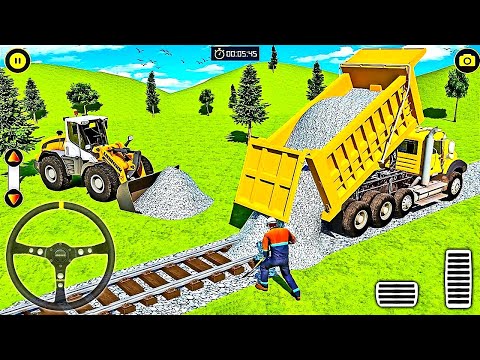 JCB TRACTORS vs FENDT vs VALTRA vs CASE vs JOHN DEERE TRACTORS w/ FUEL - Farming Simulator 22