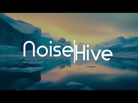 AN21 x ALI BAKGOR - INTO DUST