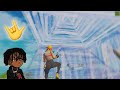 NBA YoungBoy Unreleased LIVE Live Speed Racing War Ft Fortnite Montage