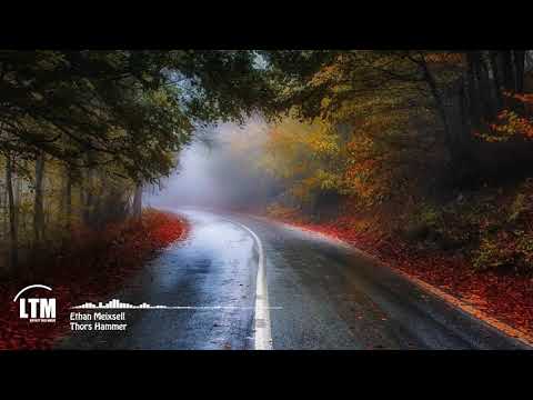 Ethan Meixsell - Thors Hammer | Royalty Free Music (No Copyright Music)