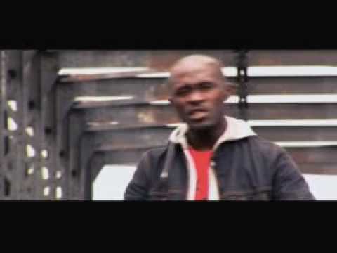 AVOX /J'AI TROP DJEZ /V1 SD /Clip RAp Réal Hilaci Ben Attia #Rap_Old #Hip_Hop #90s_Music #AVOX