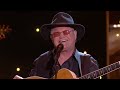 Micky Dolenz