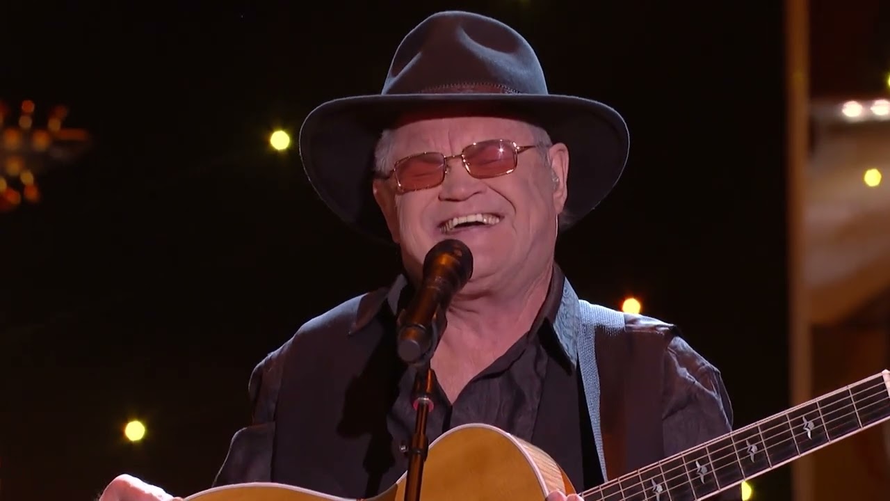 Micky Dolenz