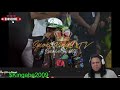 The Diplomats I'm Ready Live Verzuz Performance, "We In Harlem!"