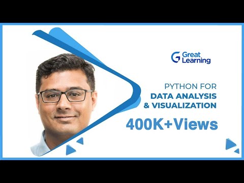 How Artificial Neural Network ANN Algorithm Work Data Mining Introduction to Neural Network