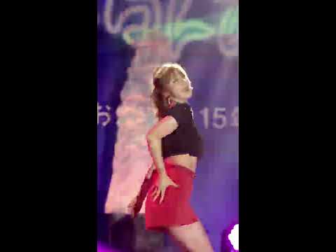 190901 네이처(NATURE) 로하 '내가 좀 예뻐 I'm So Pretty'