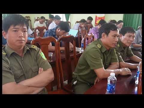 hoi-nghi-ban-chi-dao-xay-dung-xa-khong-ma-tuy-xa-ea-wy-gia-doan-2026-2030