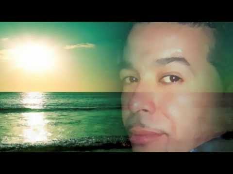 Cheb Nasro Mabkach l'maan