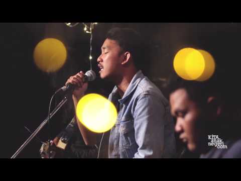 KITAKustik - Tembang Lagu Indonesia - Idkoestik