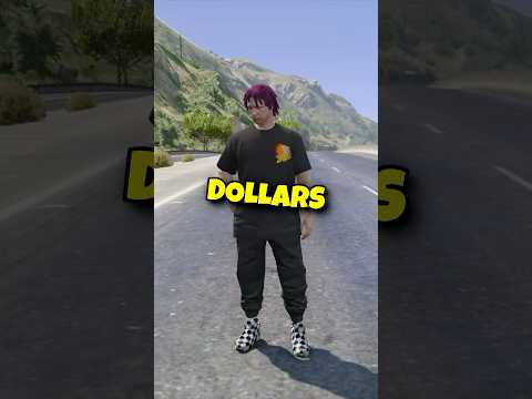 How To Make $1,400,000 In GTA Online…