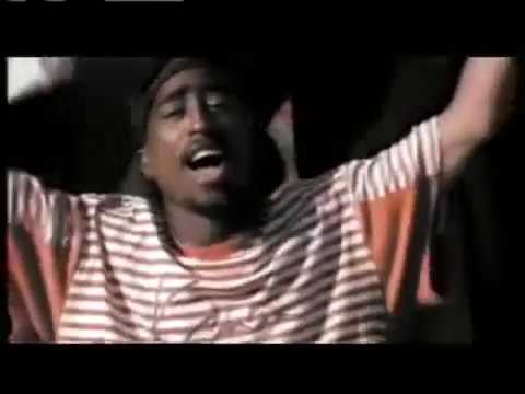 *NEW 2019* 2Pac ft. Coldplay, Nas- Paradise Remix