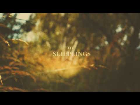 THE SLEEPLINGS - June