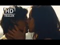 Unfreedom Offizieller Trailer 2015