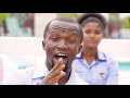 KAMA WAISRAELI By Heroes Of Faith Ministers Mombasa