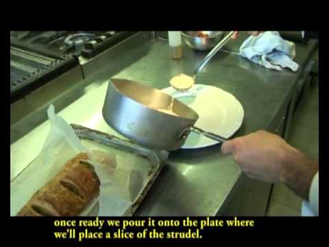 download lagu mp3 mp4 Artichoke Strudel, download lagu Artichoke Strudel gratis, unduh video klip Artichoke Strudel